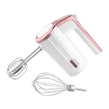 Batteur électrique - Sencor -