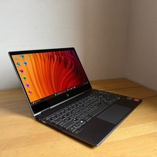 PC portable | Très Rapide |