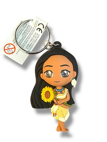 Pocahontas disneyland paris - disneyland,