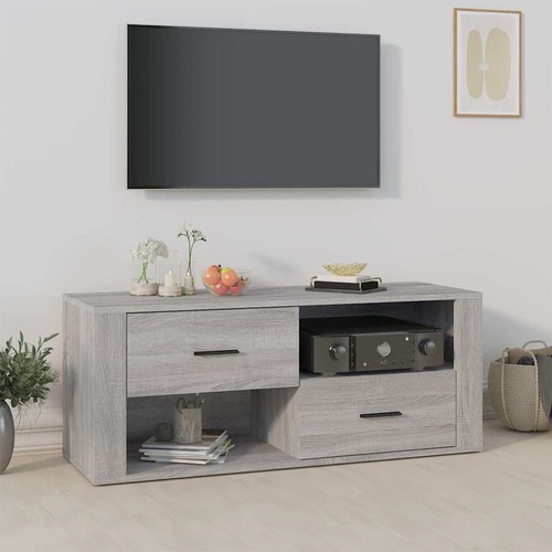 Meuble avec tiroir - tv,