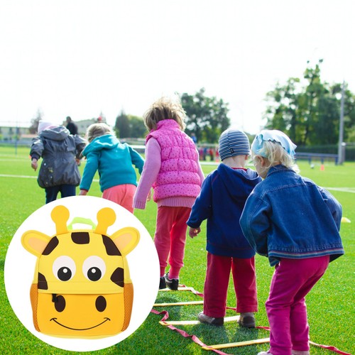 Dos maternelle sacoche - sacoche, de