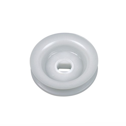 Poulie compatible avec - poulie,