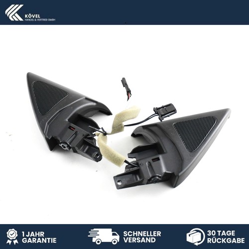 Original triangle miroir - original,