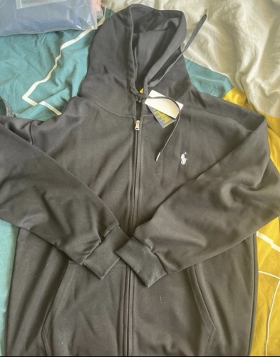 Polo ralph lauren sweat - ralph,