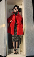 Barbie FASHION DESIGNER