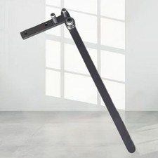 Cintreuse manuelle de