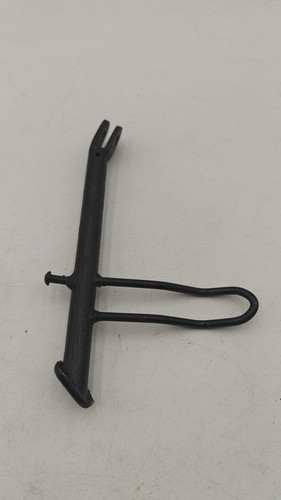 Béquille latéral pour kymco