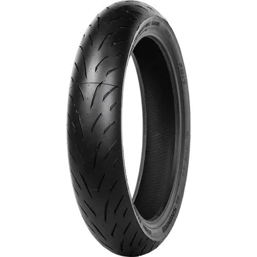 017 peak front tire - peak,