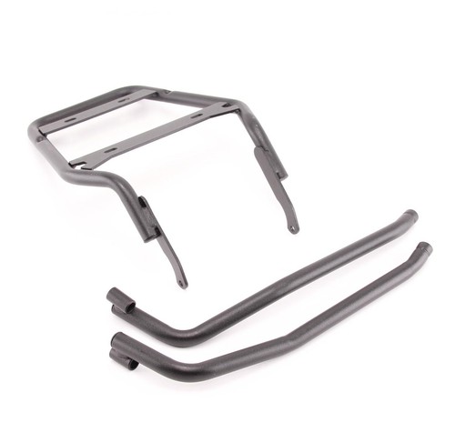 Porte bagages origine scooter