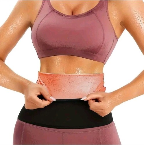 Ceinture sudation gaine - ceinture, de