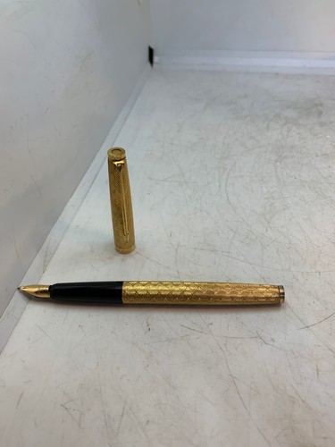 Ancien stylo plume marque - ancien,
