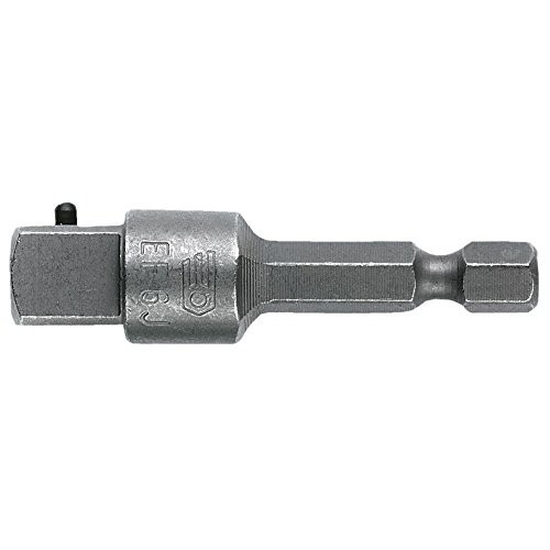 Facom porte douille - facom, 3/8