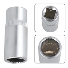 Outil douille de pompe diesel