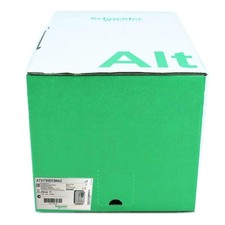 New In Box SCHNEIDER TELEMECANIQUE ATV71HD15N4Z Variable Speed Drive