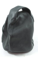 MULBERRY Sac à dos mini Mini