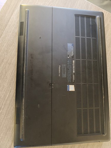 Ordinateur portable - ordinateur,