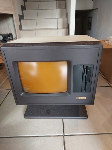 Pico computer 5006 - pico,