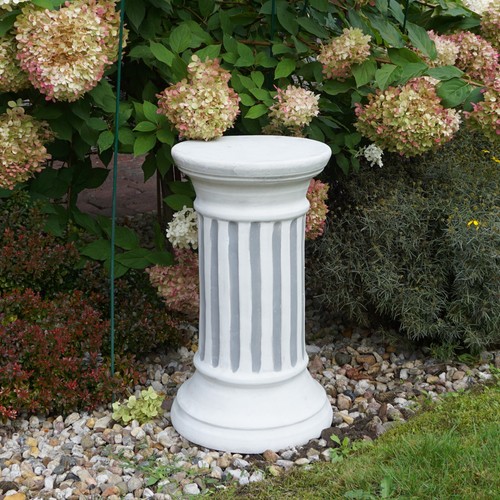 Piédestal cm socle - cm,