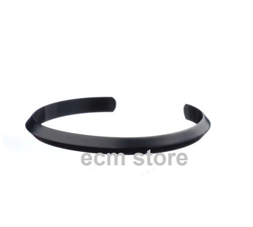 Bastille baobab bracelet javel - baobab,