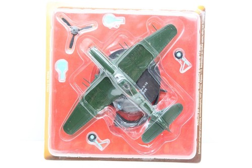 Avion combat 72 - de,
