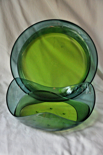 Tupperware plats gamme - tupperware,