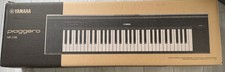 clavier yamaha Piaggero