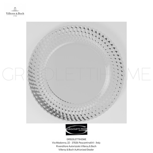 Villeroy boch boston - &,