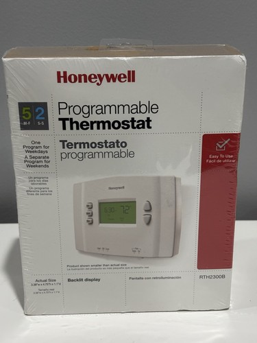 New honeywell day - honeywell, 5-2