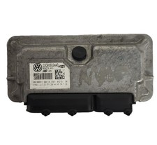 VW POLO ECU / 03C906024AD /