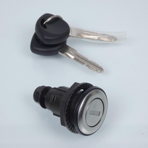 Top case origine pour scooter