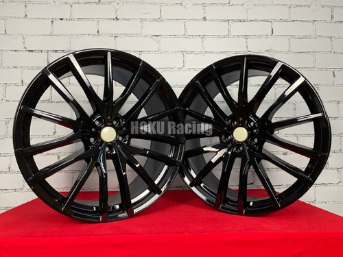 Roues 742m style - roues, multi