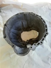 SHIFT BOOT TOYOTA LAND CRUISER (_J6_) 4.0 TURBO-D (HJ61_V) 12HT HJ #57479