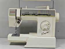 Singer 6212C Machine à Coudre