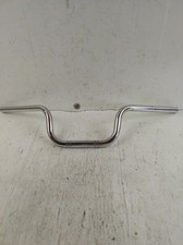 Guidon Yamaha YBR 125cc