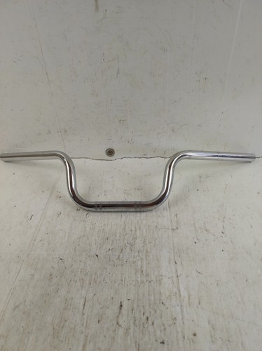 Guidon yamaha ybr 125cc - guidon,
