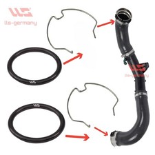 Set De Joint De Serrage Pour