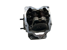 CULASSE COMPLÈTE APRILIA