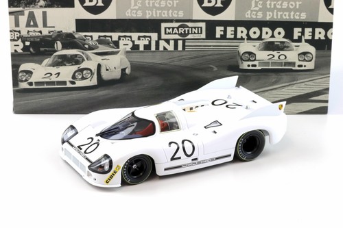 Werk83 porsche 917 20 - porsche, 917/20