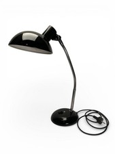 Lampe Vintage Kaiser Leuchten