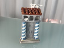 Figurine Goebel Rosina