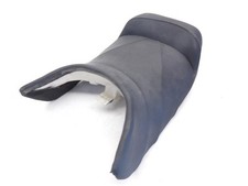 Selle conducteur yamaha - conducteur,