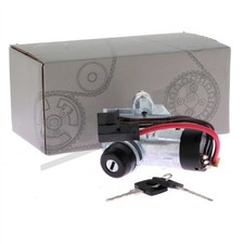 SERRURE DE BLOCAGE DE LA