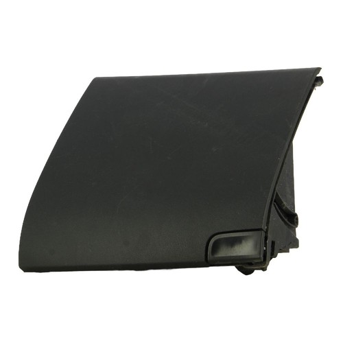 Compartiment gants skoda - compartiment,