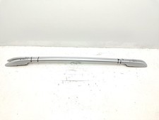 738224CC1A BARRES DE TOIT /