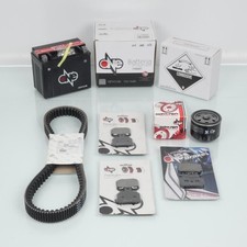 Kit entretien révision One