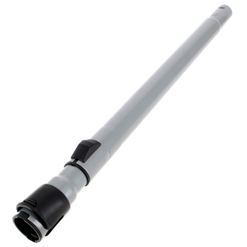 Tube telescopique 35 - telescopique, d=35