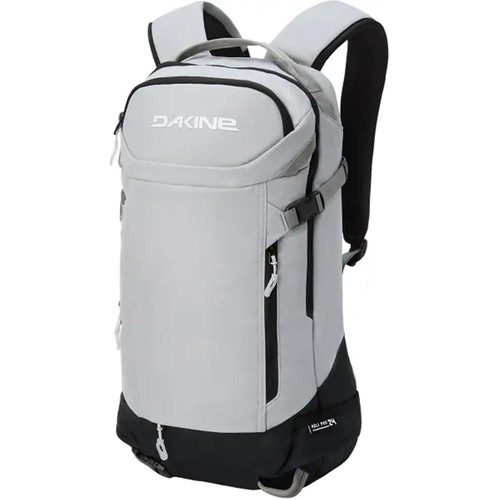 Sac dos heli pro - sac,