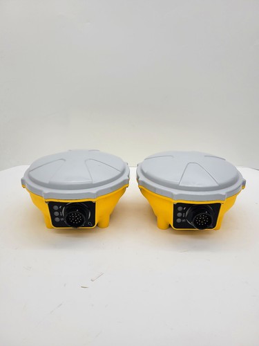 Kit récepteurs de base - kit, 2