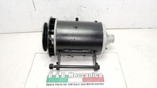 Dynamo Rénovée D115/12/28 Fiat 1800 2100 1500 Osca 4035578 (MI525)