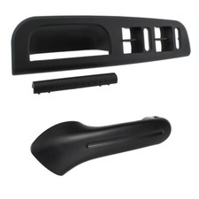 Pour VW GOLF 4 IV Bora 4er